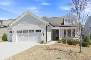 253 Chatuge Dr, Hoschton, GA 30548 - Photo 1