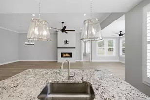 253 Chatuge Dr, Hoschton, GA 30548 - Photo 15