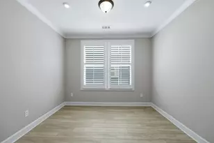 253 Chatuge Dr, Hoschton, GA 30548 - Photo 17