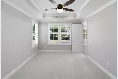 253 Chatuge Drive, Hoschton, GA 30548 - Photo 23