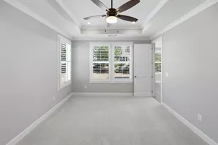 253 Chatuge Dr, Hoschton, GA 30548 - Photo 23