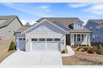 253 Chatuge Drive, Hoschton, GA 30548 - Photo 37