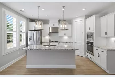 253 Chatuge Drive, Hoschton, GA 30548 - Photo 11