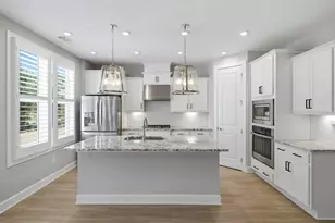 253 Chatuge Dr, Hoschton, GA 30548 - Photo 11