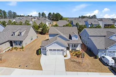 253 Chatuge Drive, Hoschton, GA 30548 - Photo 39