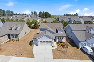 253 Chatuge Dr, Hoschton, GA 30548 - Photo 39