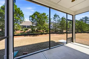 253 Chatuge Dr, Hoschton, GA 30548 - Photo 31