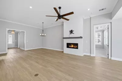 253 Chatuge Drive, Hoschton, GA 30548 - Photo 7