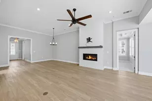 253 Chatuge Dr, Hoschton, GA 30548 - Photo 7