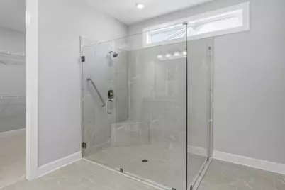 253 Chatuge Drive, Hoschton, GA 30548 - Photo 27