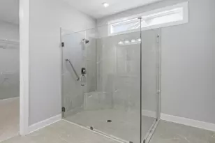 253 Chatuge Dr, Hoschton, GA 30548 - Photo 27