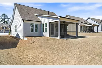 253 Chatuge Drive, Hoschton, GA 30548 - Photo 33