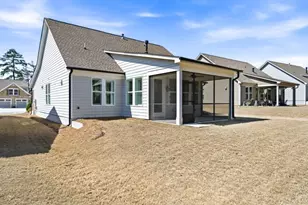 253 Chatuge Dr, Hoschton, GA 30548 - Photo 33