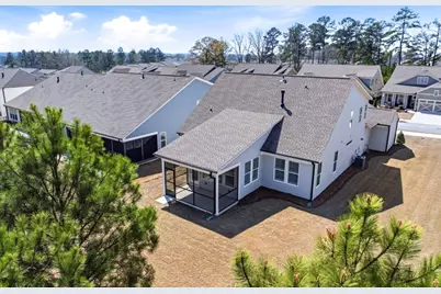 253 Chatuge Drive, Hoschton, GA 30548 - Photo 35