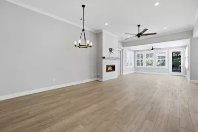 253 Chatuge Drive, Hoschton, GA 30548 - Photo 5