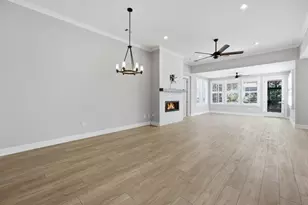 253 Chatuge Dr, Hoschton, GA 30548 - Photo 5