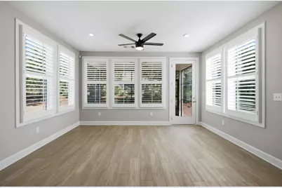 253 Chatuge Drive, Hoschton, GA 30548 - Photo 9