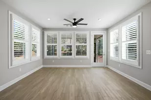 253 Chatuge Dr, Hoschton, GA 30548 - Photo 9