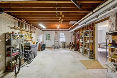 728 Scottish Mill Run, Marietta, GA 30068 - Photo 33