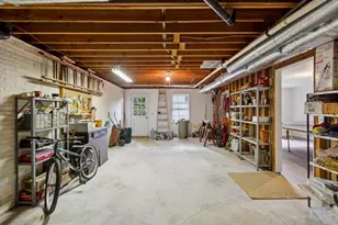 728 Scottish Mill Run, Marietta, GA 30068 - Photo 33