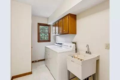 728 Scottish Mill Run, Marietta, GA 30068 - Photo 23