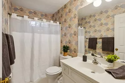 728 Scottish Mill Run, Marietta, GA 30068 - Photo 25