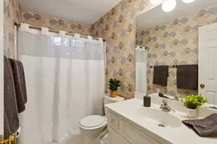 728 Scottish Mill Run, Marietta, GA 30068 - Photo 25