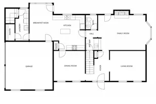 728 Scottish Mill Run, Marietta, GA 30068 - Photo 43