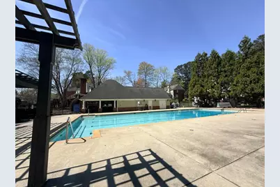 728 Scottish Mill Run, Marietta, GA 30068 - Photo 41