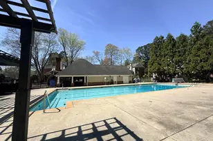 728 Scottish Mill Run, Marietta, GA 30068 - Photo 41