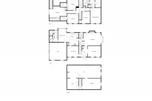 728 Scottish Mill Run, Marietta, GA 30068 - Photo 45