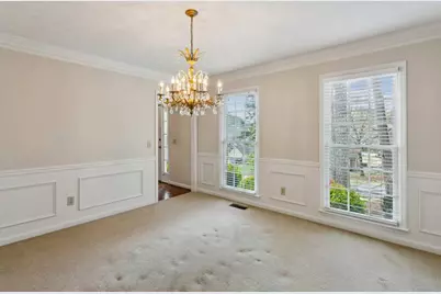 728 Scottish Mill Run, Marietta, GA 30068 - Photo 11