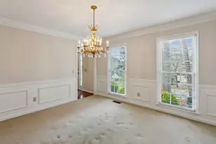 728 Scottish Mill Run, Marietta, GA 30068 - Photo 11