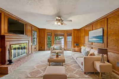 728 Scottish Mill Run, Marietta, GA 30068 - Photo 13