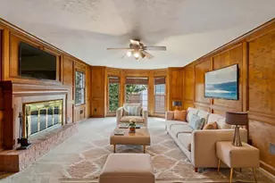 728 Scottish Mill Run, Marietta, GA 30068 - Photo 13