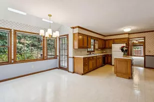 728 Scottish Mill Run, Marietta, GA 30068 - Photo 21