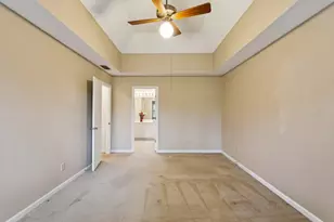 728 Scottish Mill Run, Marietta, GA 30068 - Photo 27