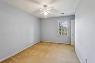 728 Scottish Mill Run, Marietta, GA 30068 - Photo 31