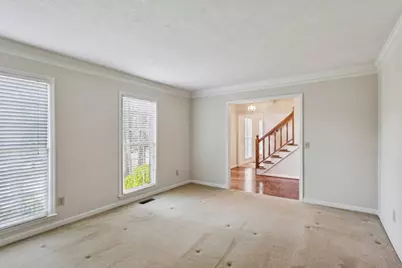 728 Scottish Mill Run, Marietta, GA 30068 - Photo 9