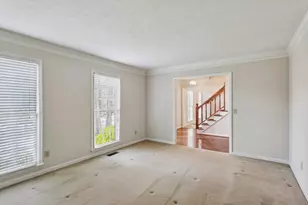 728 Scottish Mill Run, Marietta, GA 30068 - Photo 9