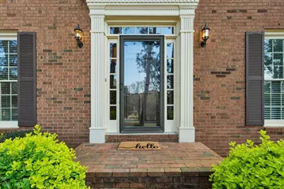 728 Scottish Mill Run, Marietta, GA 30068 - Photo 5