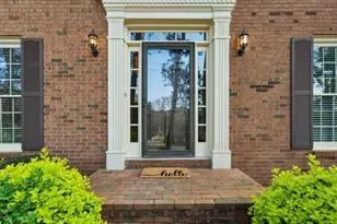 728 Scottish Mill Run, Marietta, GA 30068 - Photo 5