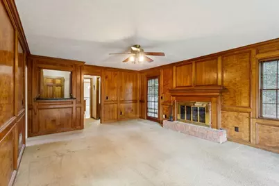 728 Scottish Mill Run, Marietta, GA 30068 - Photo 15