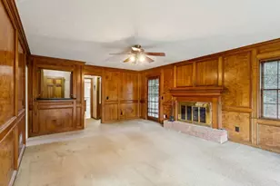 728 Scottish Mill Run, Marietta, GA 30068 - Photo 15