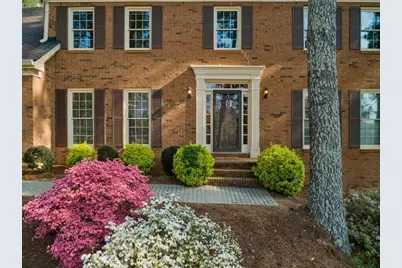 728 Scottish Mill Run, Marietta, GA 30068 - Photo 3