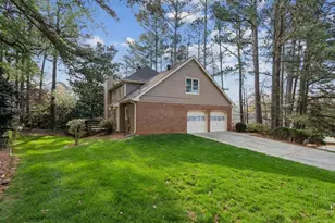 728 Scottish Mill Run, Marietta, GA 30068 - Photo 35