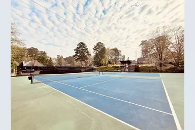 728 Scottish Mill Run, Marietta, GA 30068 - Photo 39