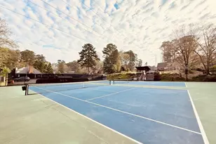 728 Scottish Mill Run, Marietta, GA 30068 - Photo 39