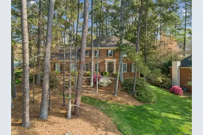 728 Scottish Mill Run, Marietta, GA 30068 - Photo 1