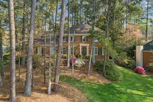 728 Scottish Mill Run, Marietta, GA 30068 - Photo 1